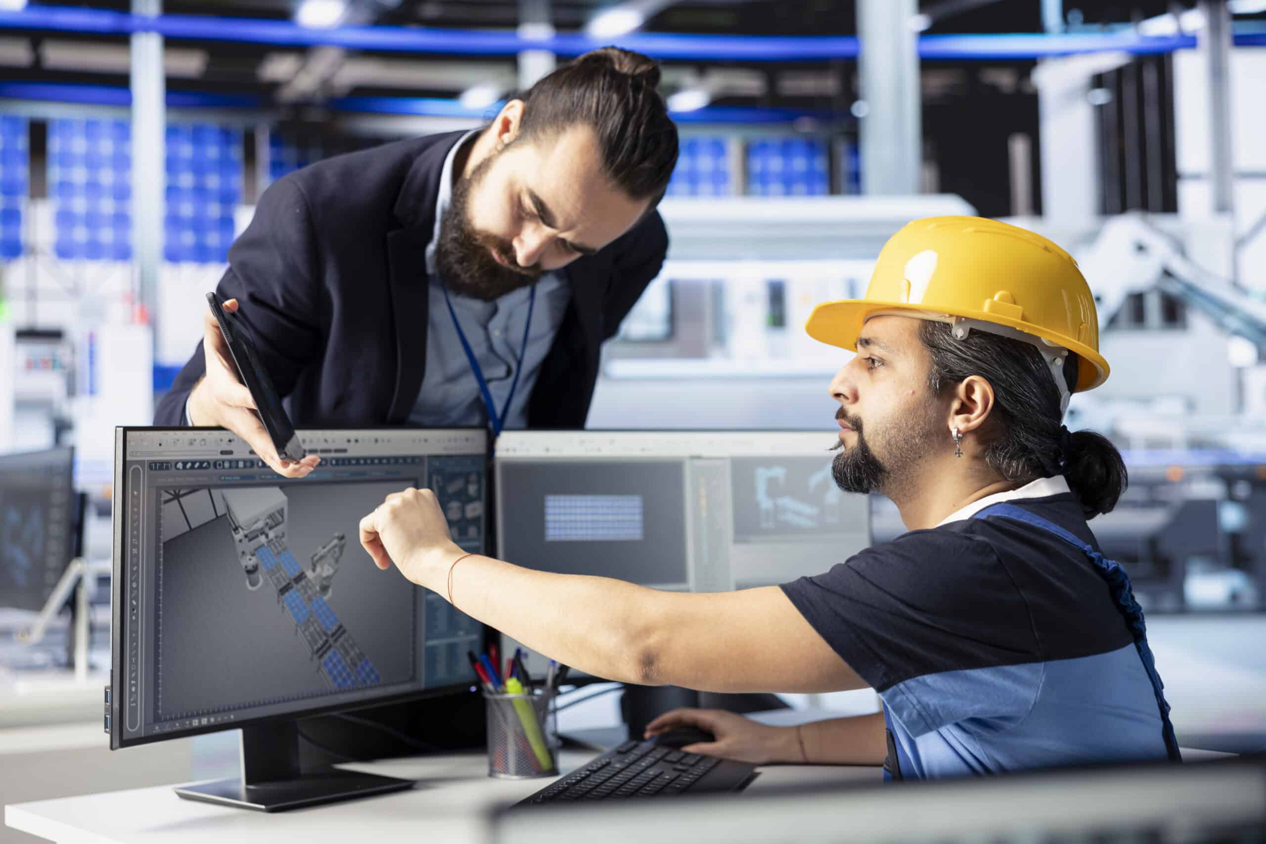 Equipment Reliability - Maintenance Execution